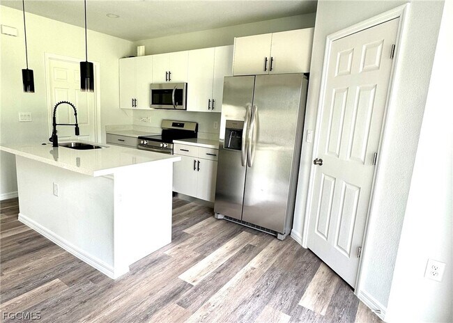 Foto del edificio - 336 Hermosa Ave