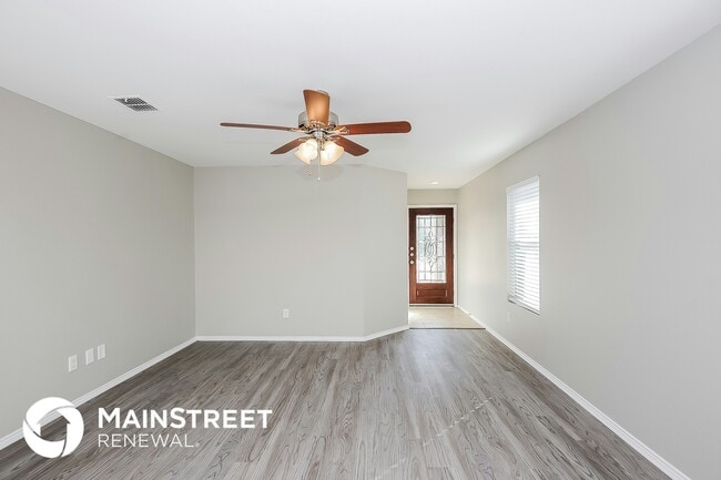 Building Photo - 9013 Sun Haven Way