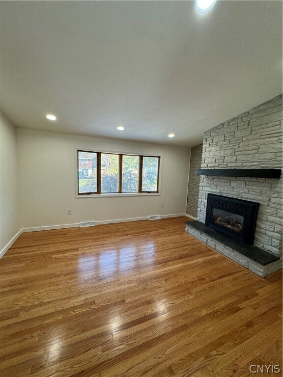 215 Wells Ave W, North Syracuse, NY 13212 House Rental in North