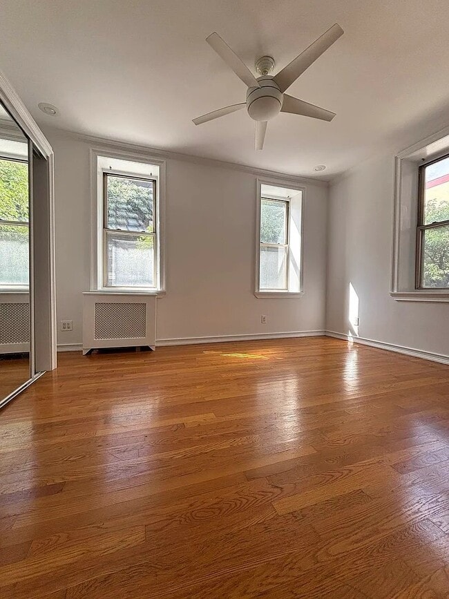 Building Photo - 41-41 43rd St