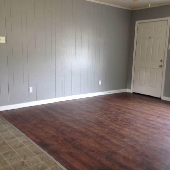 Building Photo - 311 Guilbeau Rd