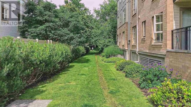 Building Photo - 2388-2388 Western Pkwy