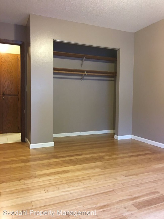 Foto del edificio - 3520 12th Ave S