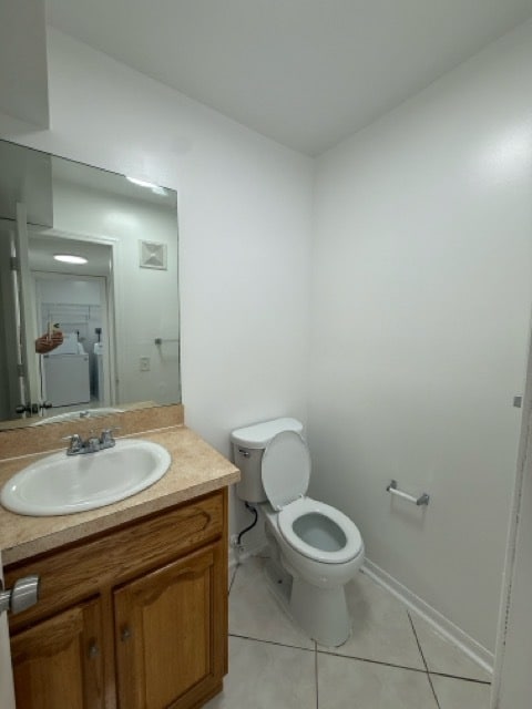 Photo - 2912 NW 55th Ave (Lauderhill, FL) Townhome