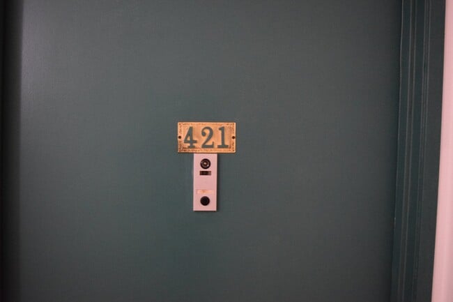 Photo - 444 S Occidental Blvd Apartment