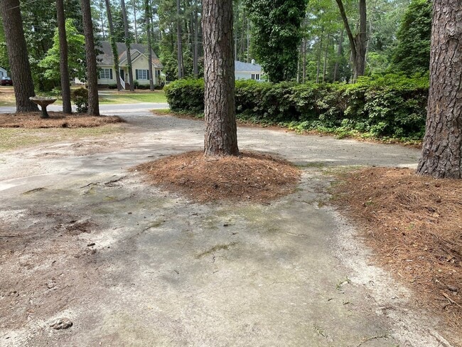 Building Photo - 1206 Lafayette Ave