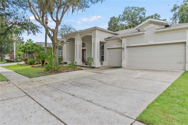 Building Photo - 10212 Hart Branch Cir