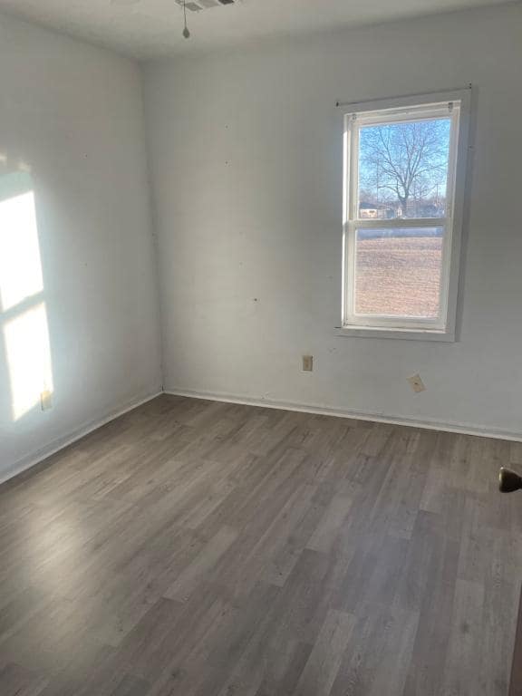 Building Photo - 801 N 14th St