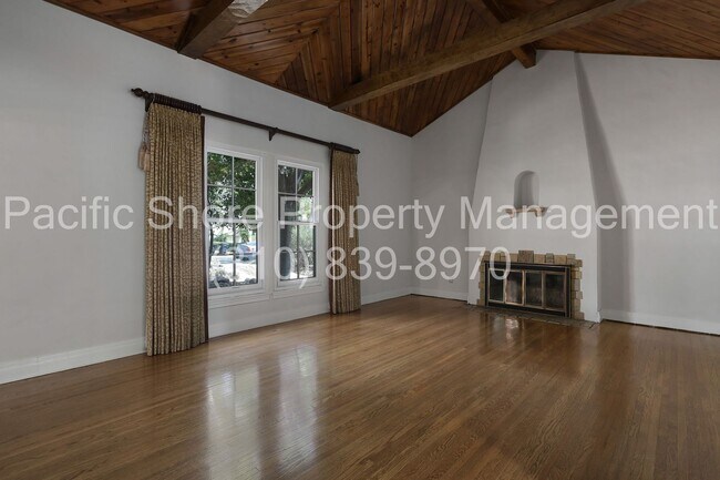 Foto del edificio - 1229 N Geneva St