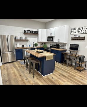 Photo - 1211 St Stephens Church Rd (Crownsville, MD)