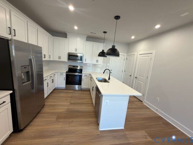 Foto del edificio - 3605 Edna Path