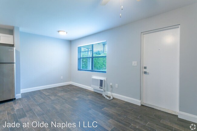 Building Photo - 1060 3rd Ave N
