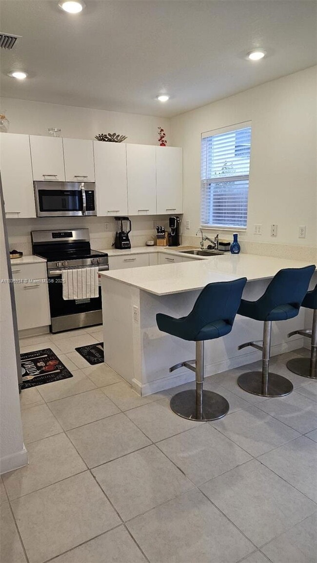 Foto del edificio - 2437 NW 119th Terrace