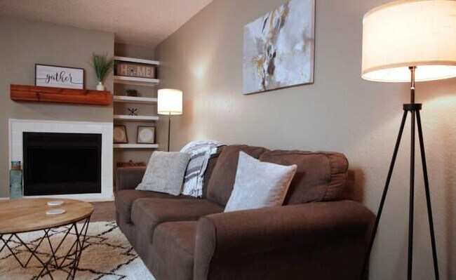 Building Photo - 1 bedroom in Bedford TX 76021