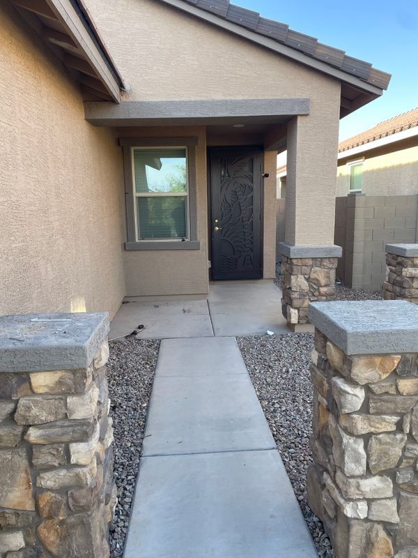 Building Photo - 40110 W Wade Dr
