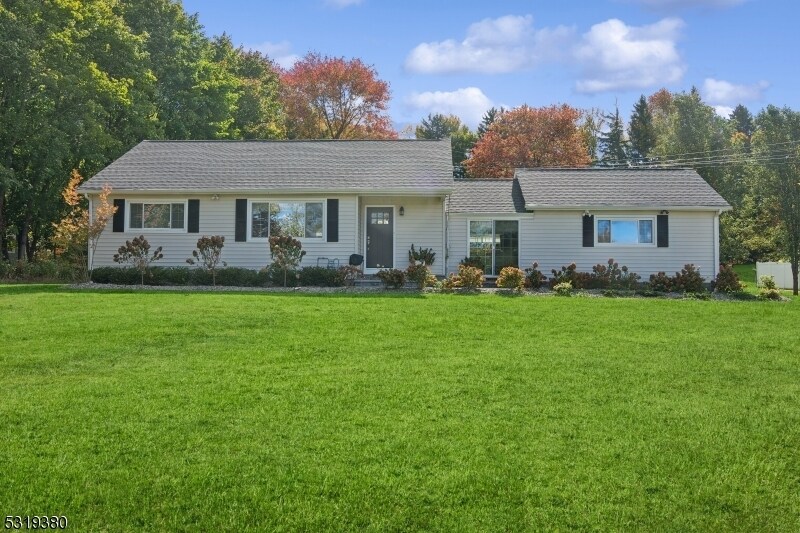 164 Mountain Ave, Warren, NJ 07059 House Rental in Warren, NJ