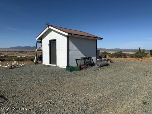 Foto del edificio - 10378 E Kachina Pl