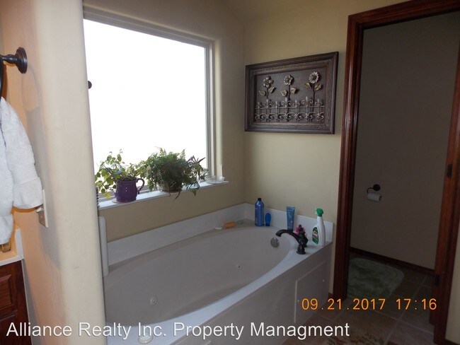 Foto del edificio - 2113 Mulberry Creek Ave