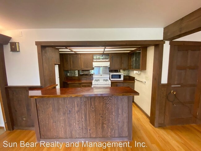 Building Photo - 1 br, 1 bath House - 471 Driver Way