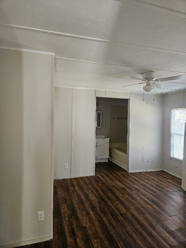 Building Photo - 109 Cottondale Rd