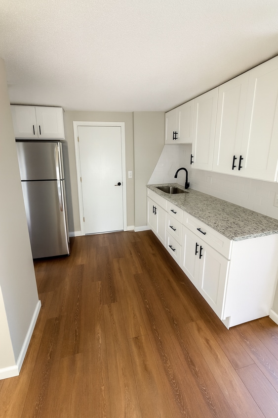 Foto principal - 45 Locust St