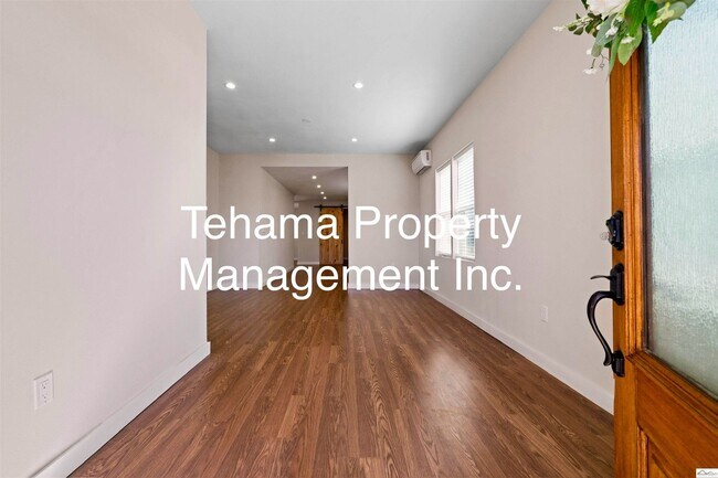 Foto del edificio - Newly Remodeled 3 bedroom 2 bath home