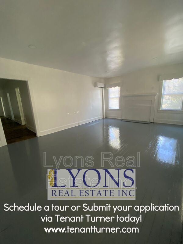 Building Photo - 315 S Berrien St