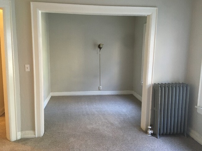 Building Photo - Spruce Place Apartments