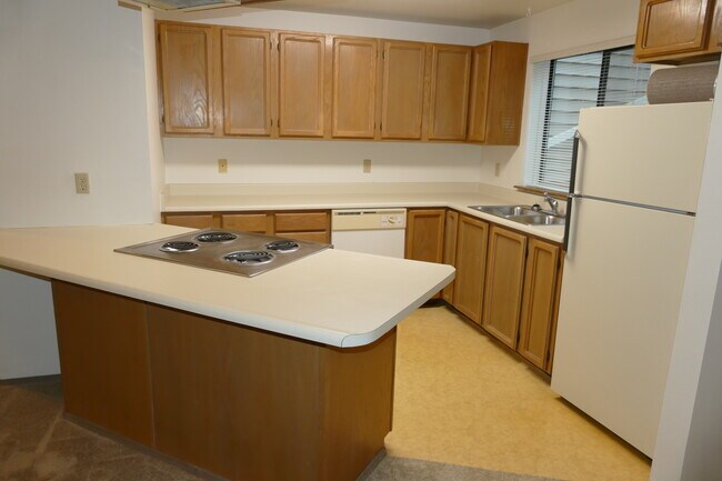 Foto del edificio - 8508 Mary Ave NW