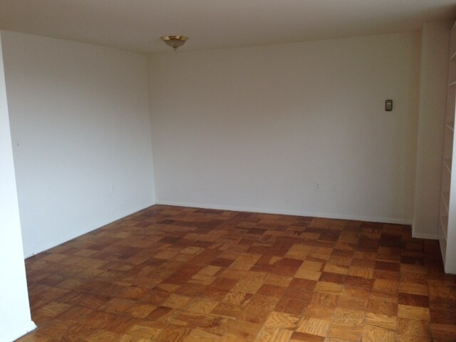 Building Photo - Price Reduction! Primely Located Studio (Utilities Included!!) on the Eighth Floor of Letterman H...