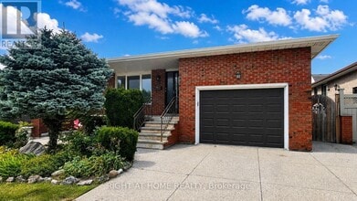 Building Photo - 39 Lisgar Ct