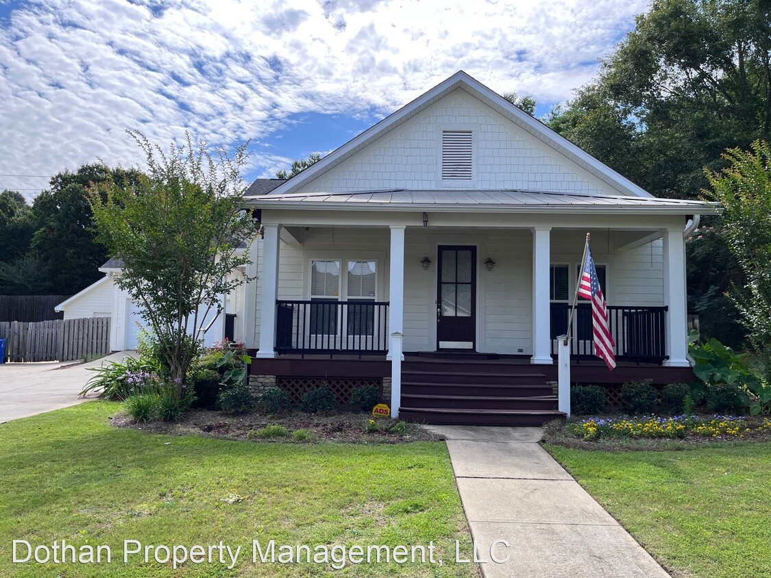 Primary Photo - 3 br, 2.5 bath House - 120 Prestwick Drive