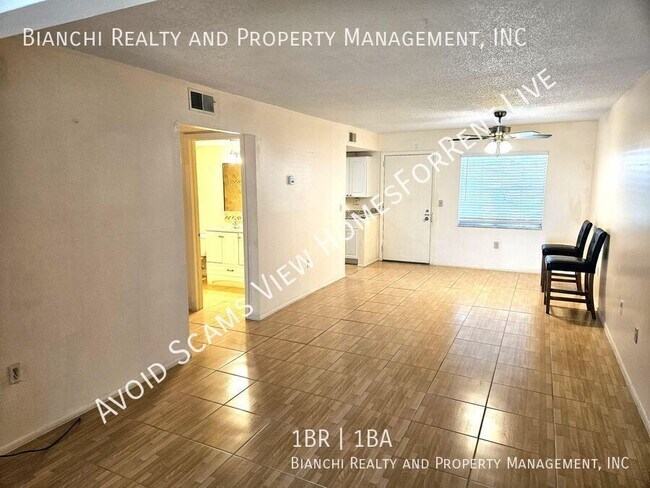 Building Photo - 946 Virginia St