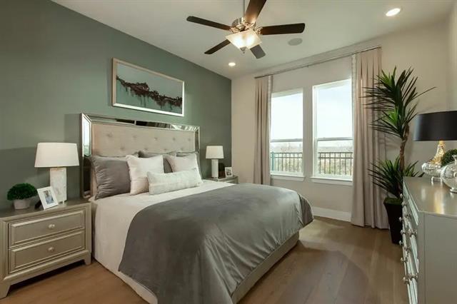 Foto del edificio - 8379 Nunley Ln