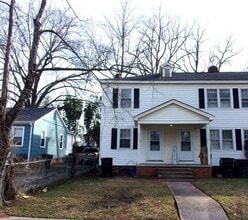 Building Photo - 1054 Ebenezer Ave Ext