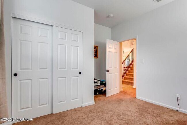 Foto del edificio - 16982 Green Crest Ln