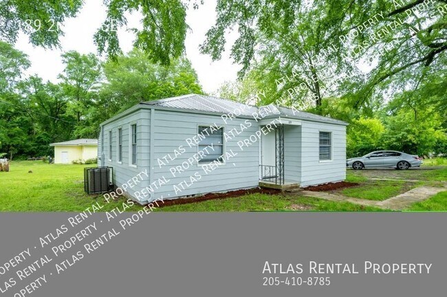 Building Photo - 189 2nd St SE