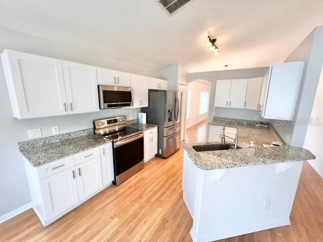 Building Photo - 4403 Brookdale Ct