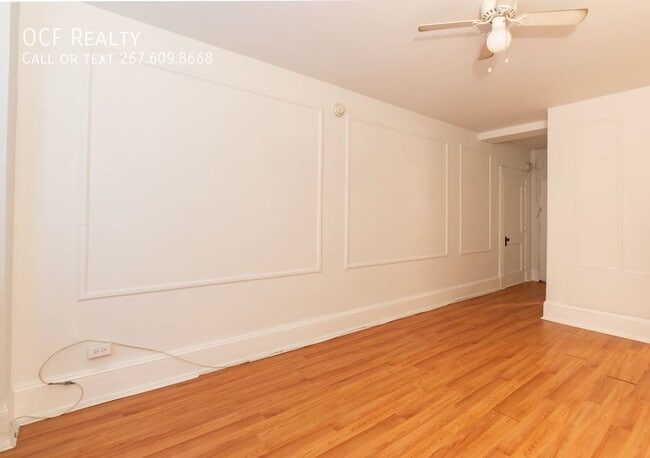 Building Photo - 1324 Locust St