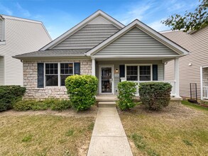 9296 Polaris Green Dr