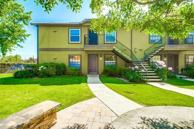 Foto del edificio - 10639 Dabney Dr