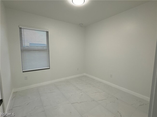 Foto del edificio - 1775 Glenway Ct