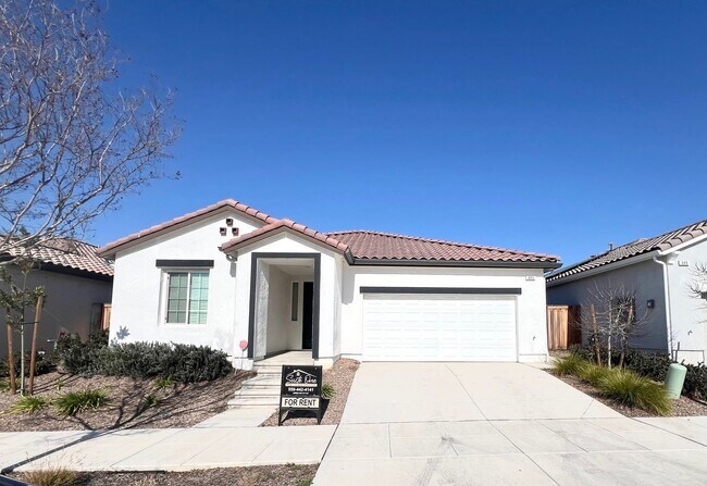 Foto del edificio - Charming 3 bedroom, 2 Bath Home, Now Avail...