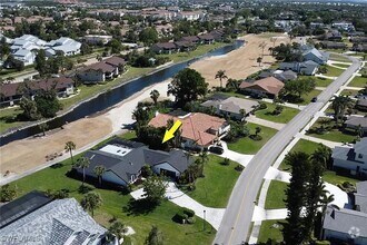 Building Photo - 16704 Bobcat Dr