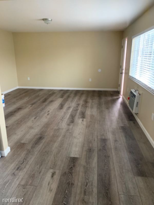Foto del edificio - 2 br, 1 bath Apartment - 940 O St unit 2