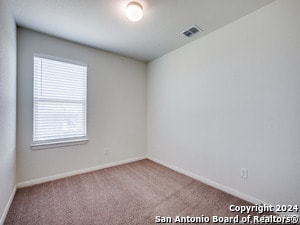 Building Photo - 6528 Chevler Pass