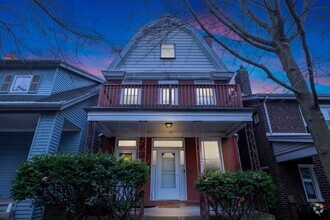 Building Photo - 2230 Tilbury Ave