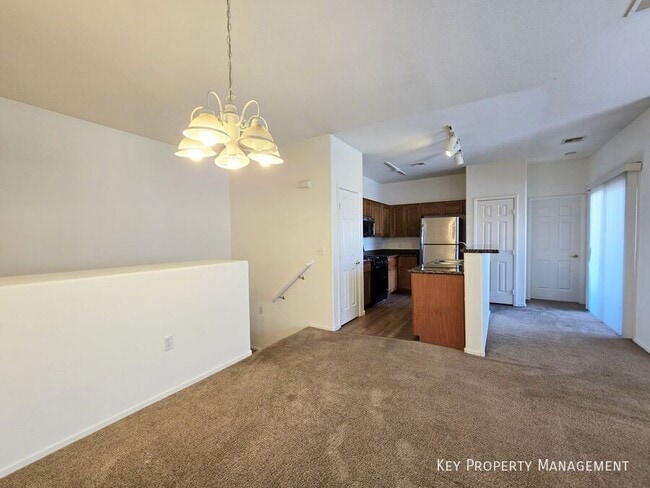 Building Photo - 4005 Pepper Thorn Ave