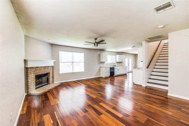 Foto del edificio - 3416 Cayman Dr