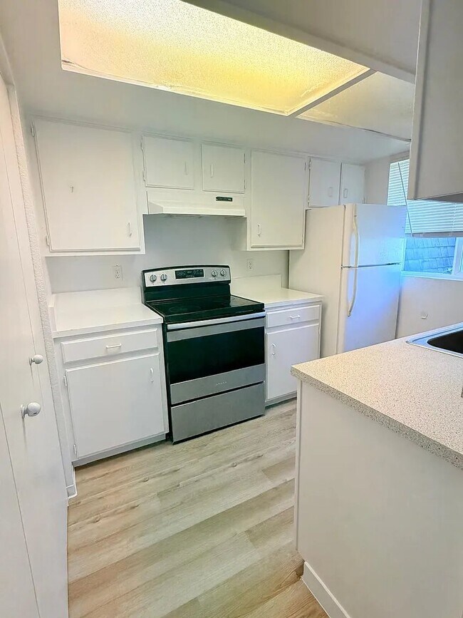 Foto del edificio - 14526 NE 6th Pl